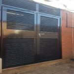 Need Of Fire Rated Doors Between Your House And Garage