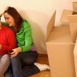 Tips That Help In House Removal