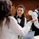 What Hotel Staff Wish You Knew Before Checking In