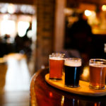 5 Killer Tips For Choosing The Right Craft Beer For You