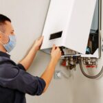The Benefits of Having Your Boiler Serviced