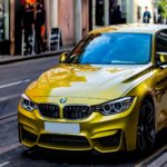 Ways You Can Void The Warranty Of Your BMW Car