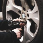 How To Keep Your BMW Running Smoothly With A Maintenance Schedule