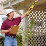 Why Is Building Inspection An Important Step While Buying A Home?