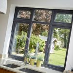Can Double Glazing Increase The Value Of Your Property?