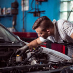 Need A Certified Mechanic? Here Are Some Tips To Select The Best Out Of The Rest