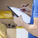 What To Consider When Booking Anything With Courier Services
