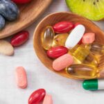 Choosing the Right Daily Supplements: A Beginner’s Guide to Essential Vitamins and Minerals