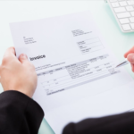 Why Business Houses Prefer Invoice Factoring