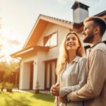 5 Tips for Designing Your Dream Home Abroad