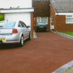 A Trusted And Certified Companion For Your Driveway Transformation