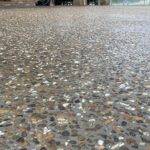 A Guide to Choosing the Right Exposed Aggregate for Your Perth Property