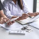 The Influence Of UK Financial Regulation On The Fast Loan Industry