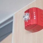 Why It Is Essential To Install Fire And Security Systems At Your Place?