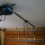 Tips To Select The Best Garage Door Opener