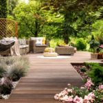 Are You In Search Of Garden Landscaping Services?