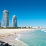 Top Beaches In Miami, Florida
