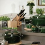 Handy Kitchen Items You Should Own And Use