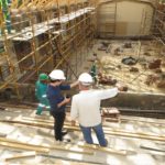 Importance Of Health And Safety Courses Before Construction
