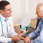 Details To Consider For Hip Replacement Surgery