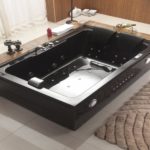 Pros Of Buying Large Hot Tub For Your Home