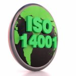 Why ISO 14001 Implementation Is Necessary For Your Business?