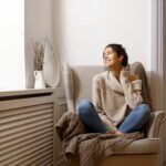 How to Improve Heating Efficiency with the Right Radiator