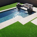Installing Fake Grass In Essex-The Latest Trend Of Modern Decoration