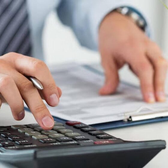 Instant Loans