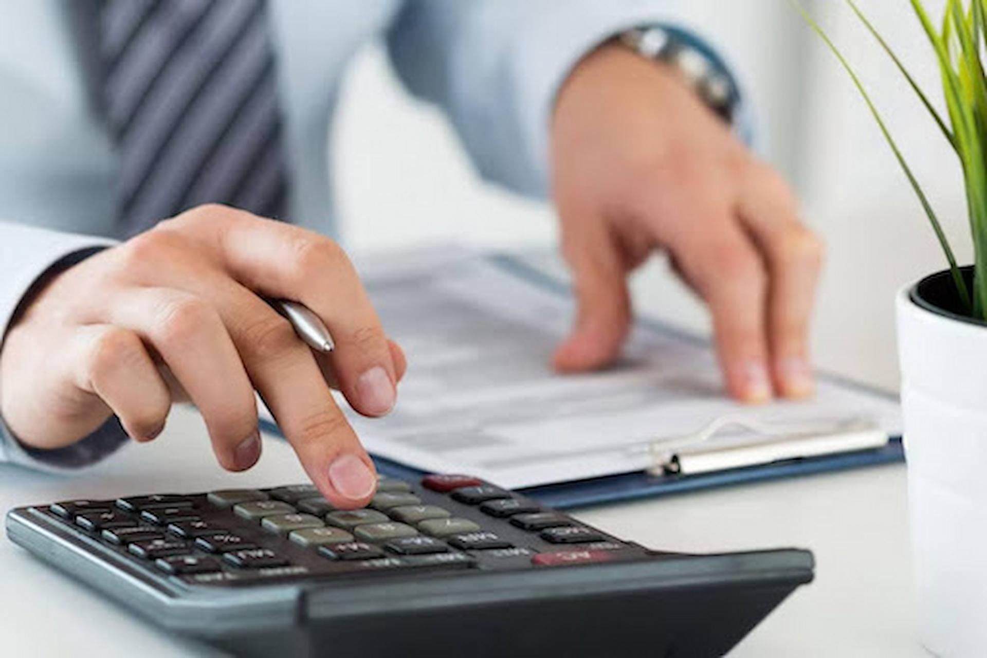 Instant Loans Explained: When Speed Matters Most In Financial Emergencies