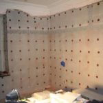 Damp Proofing : Taking Care Of Damps In The Home