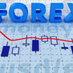 Facts And Ideas: Getting To Know More About Forex Trading