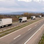 Checklist To Follow Before Opting For Lorry Transport Services