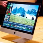 Mac Pro Or 5k iMac: Which Is The Better Pro Desktop