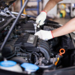 The Benefits Of Getting Proper Maintenance Of A Car