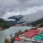 Planning a Family-Friendly Visit in Nainital? Here’s What to Do