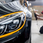 What To Consider While Choosing A Car Detailing Service?