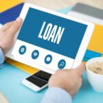 Understanding Online Loan Terms and Conditions: Avoiding Hidden Pitfalls