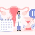 Hormonal Imbalance and PCOS: What Every Woman Should Know