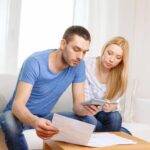 The Pros and Cons of Getting a Payday Loan