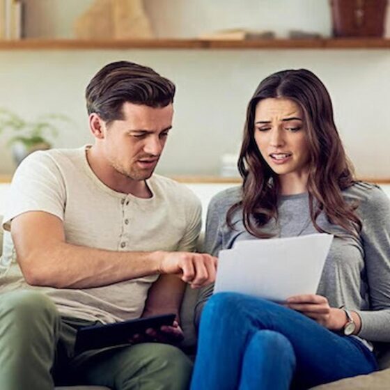 Payday Loans