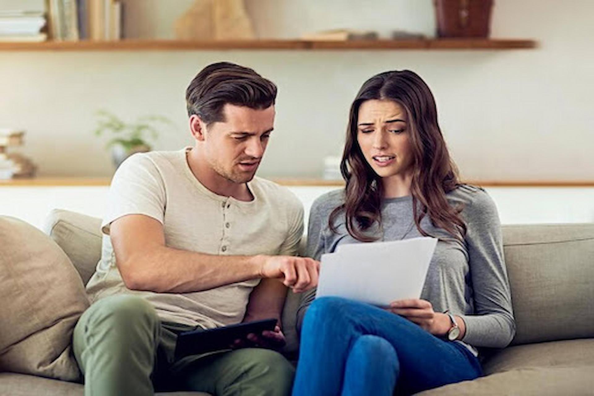 Payday Loans Under the Spotlight: Are They Still a Viable Option in 2025?