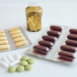 The Smart Buyer’s Guide to Probiotic Supplements