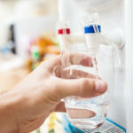 Filter Out The Need To Have Only Purified Or Clean Water For Your Family