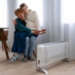 The Best Radiator Positions in Every Room for Maximum Heat Efficiency