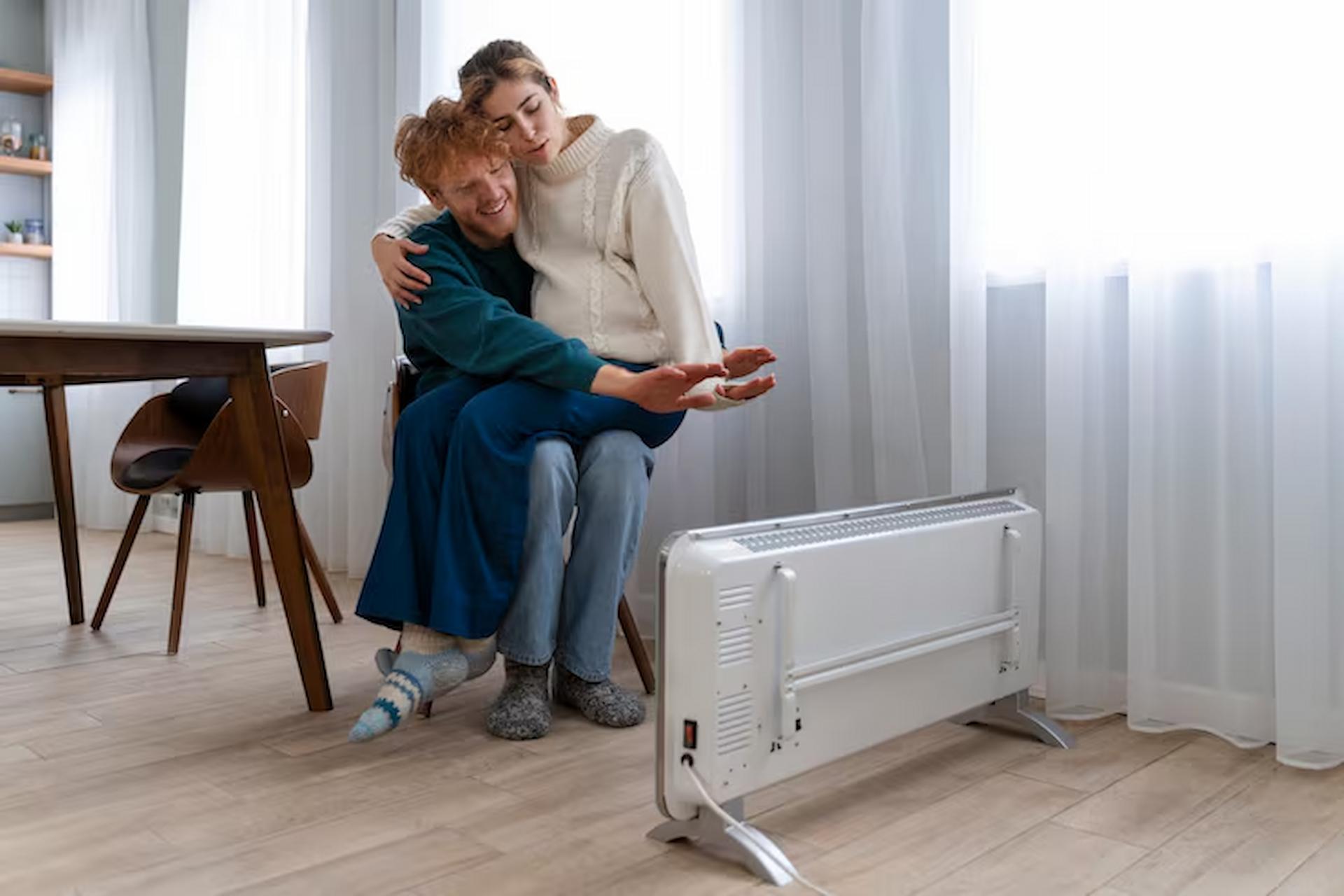 The Best Radiator Positions in Every Room for Maximum Heat Efficiency