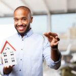 How to Attract High-Quality Tenants to Your Rental Property