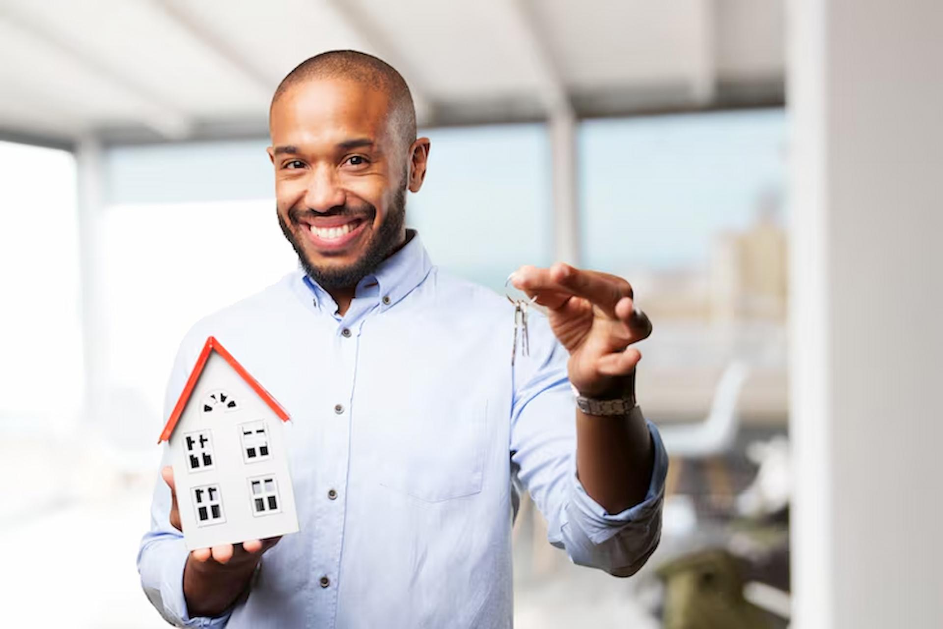 How to Attract High-Quality Tenants to Your Rental Property