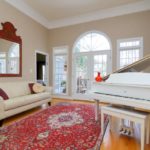 How To Repair And Restore Your Oriental Rug