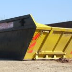 How A Clean And Hygienic Environment Is Maintained By Skip Hire?